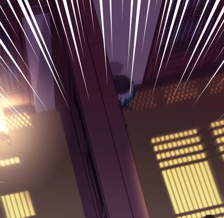 Food Chain - Chapter 33 [photo 91] - MangaPorn