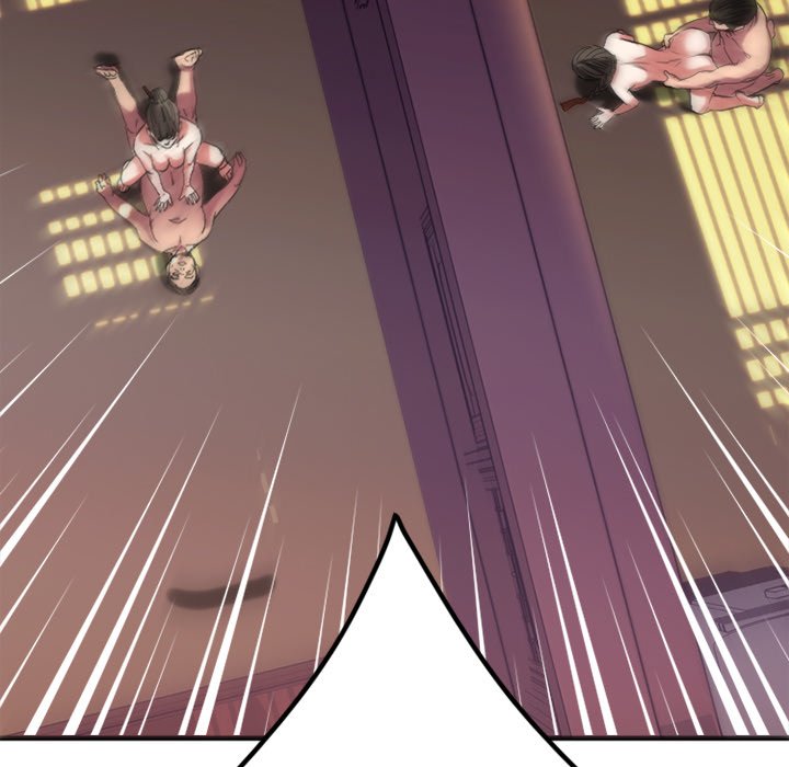 Food Chain - Chapter 33 [photo 92] - MangaPorn