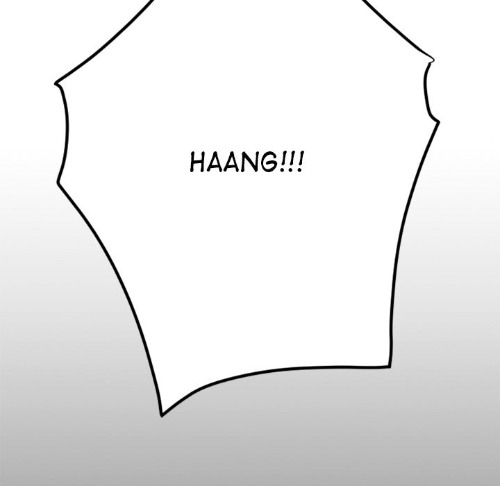 Food Chain - Chapter 33 [photo 93] - MangaPorn