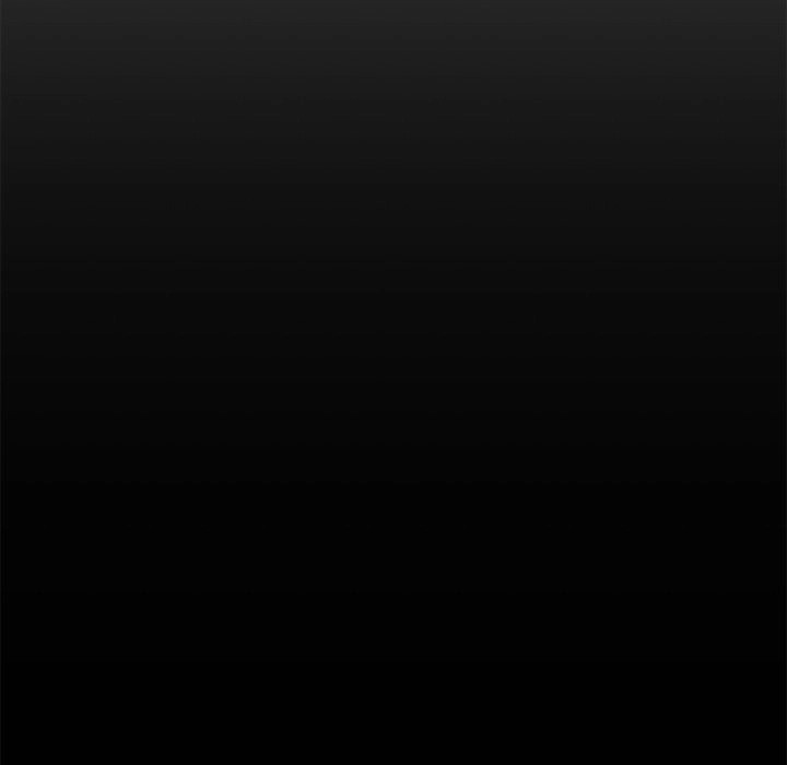 Food Chain - Chapter 33 [photo 95] - MangaPorn