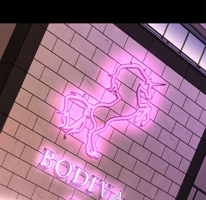 Food Chain - Chapter 33 [photo 98] - MangaPorn