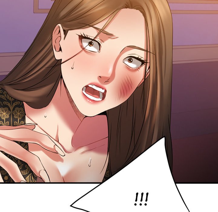 Food Chain - Chapter 34 [photo 10] - MangaPorn