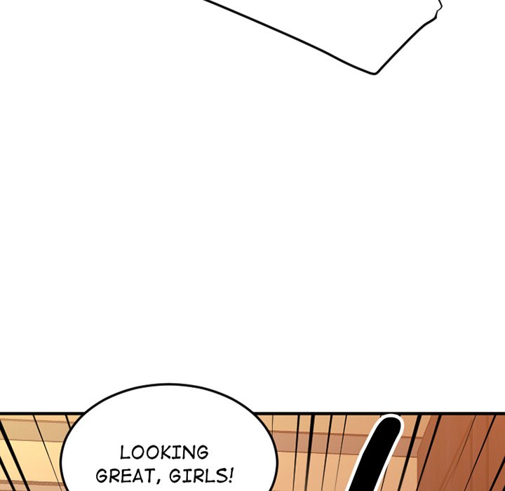 Food Chain - Chapter 34 [photo 11] - MangaPorn