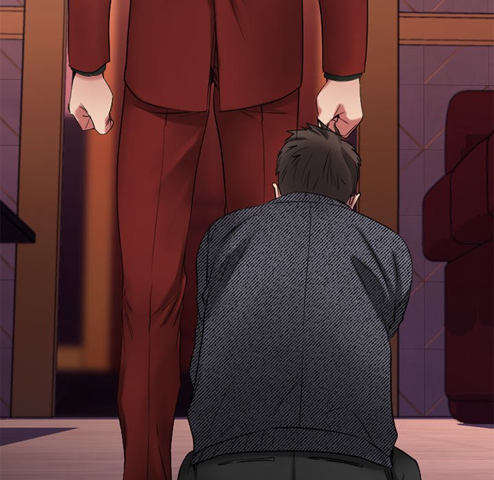 Food Chain - Chapter 34 [photo 112] - MangaPorn