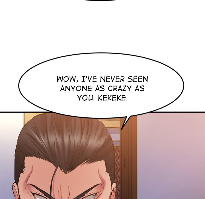 Food Chain - Chapter 34 [photo 120] - MangaPorn