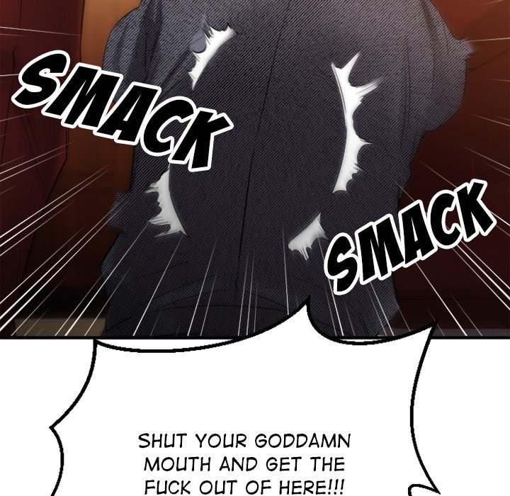 Food Chain - Chapter 34 [photo 122] - MangaPorn