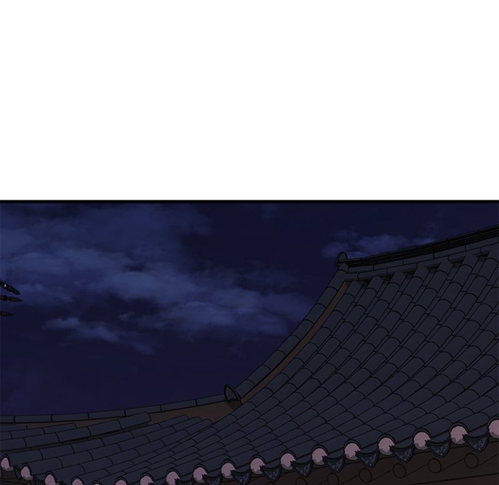 Food Chain - Chapter 34 [photo 130] - MangaPorn