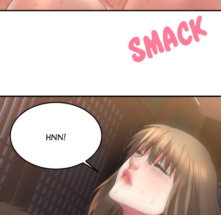 Food Chain - Chapter 34 [photo 143] - MangaPorn