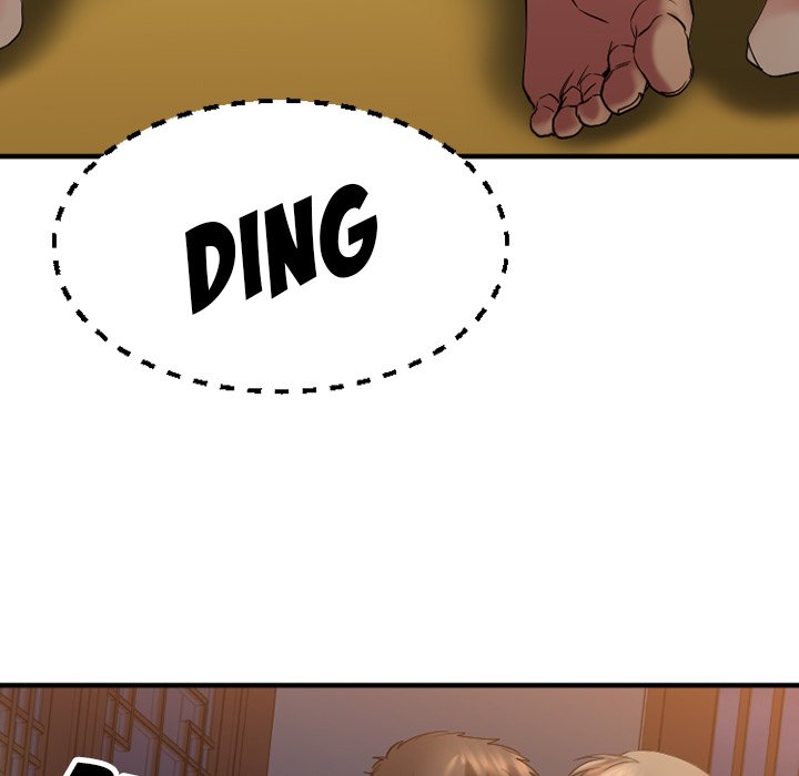 Food Chain - Chapter 34 [photo 148] - MangaPorn