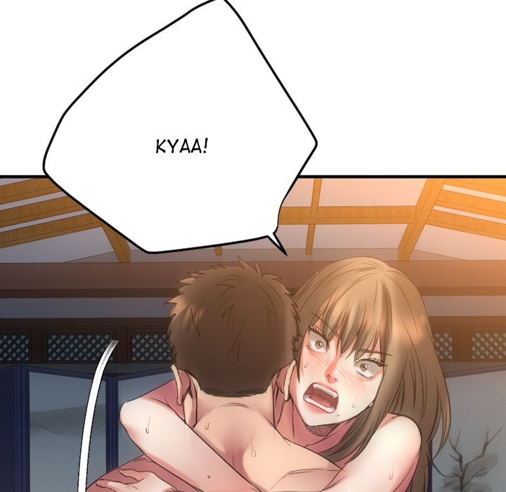 Food Chain - Chapter 34 [photo 155] - MangaPorn