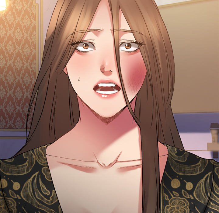 Food Chain - Chapter 34 [photo 16] - MangaPorn