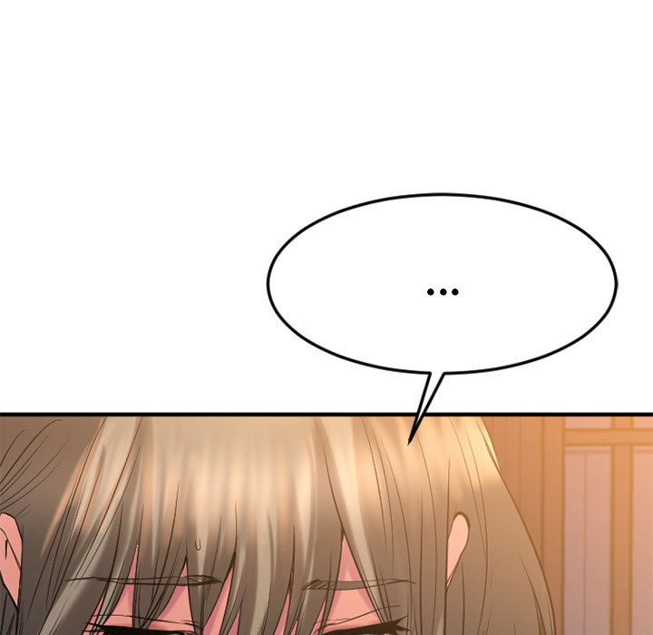 Food Chain - Chapter 34 [photo 166] - MangaPorn