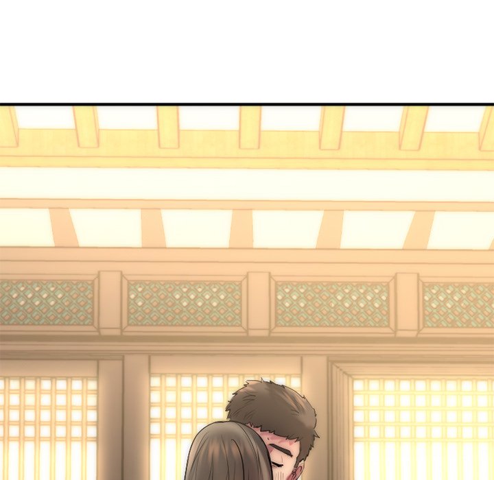 Food Chain - Chapter 34 [photo 179] - MangaPorn