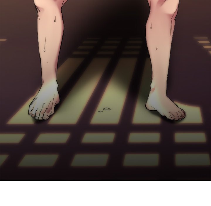 Food Chain - Chapter 34 [photo 181] - MangaPorn