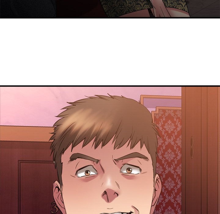 Food Chain - Chapter 34 [photo 22] - MangaPorn