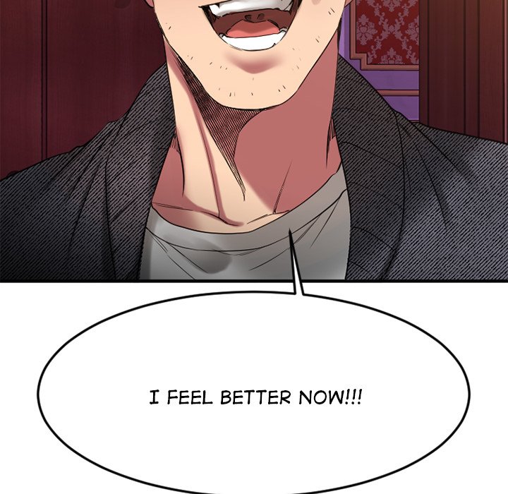 Food Chain - Chapter 34 [photo 23] - MangaPorn