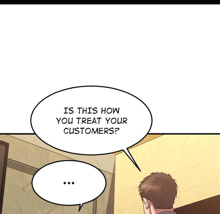 Food Chain - Chapter 34 [photo 32] - MangaPorn