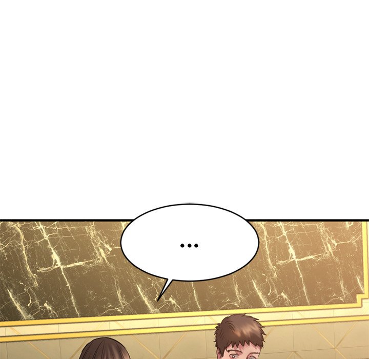 Food Chain - Chapter 34 [photo 39] - MangaPorn