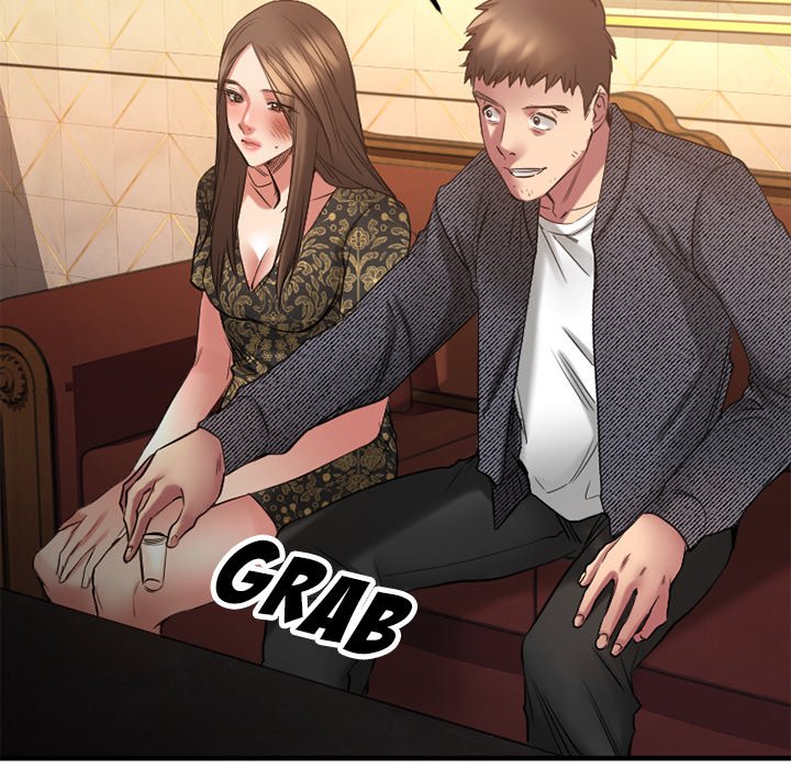 Food Chain - Chapter 34 [photo 44] - MangaPorn