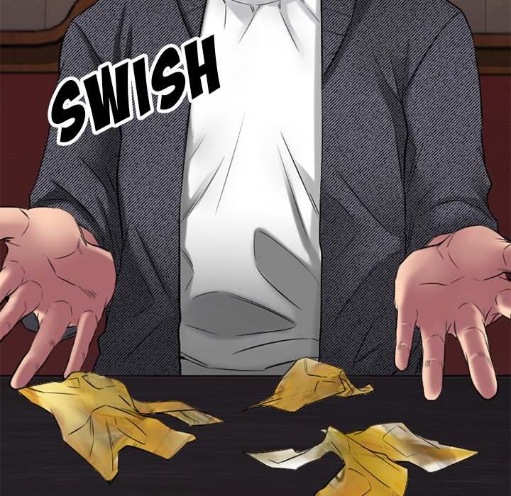 Food Chain - Chapter 34 [photo 48] - MangaPorn