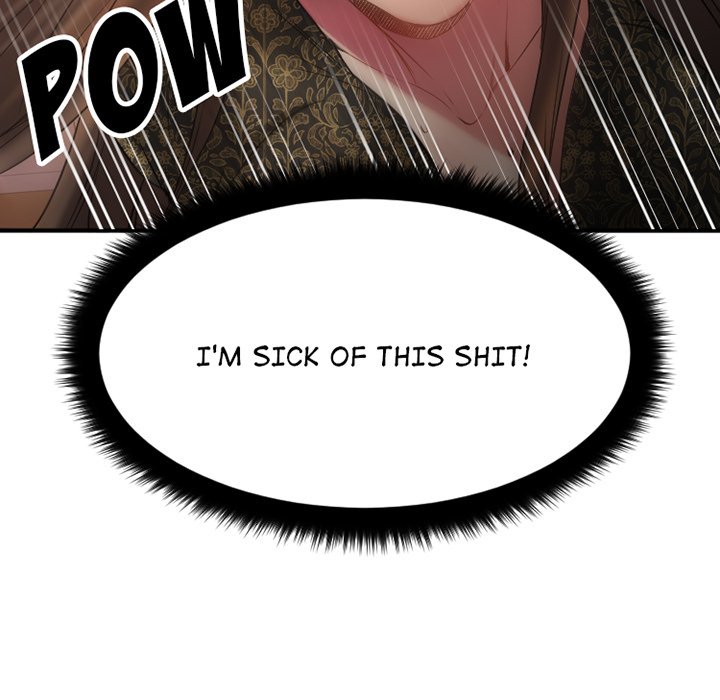 Food Chain - Chapter 34 [photo 5] - MangaPorn