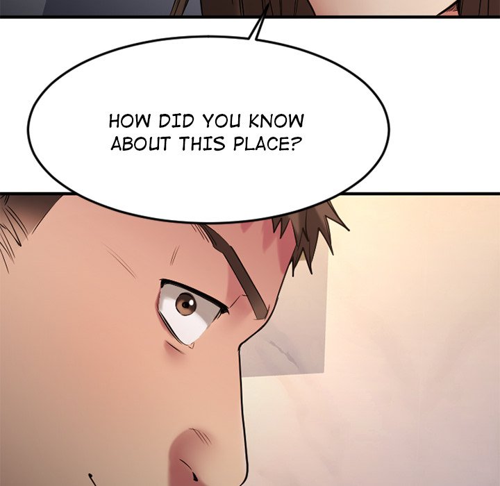 Food Chain - Chapter 34 [photo 51] - MangaPorn