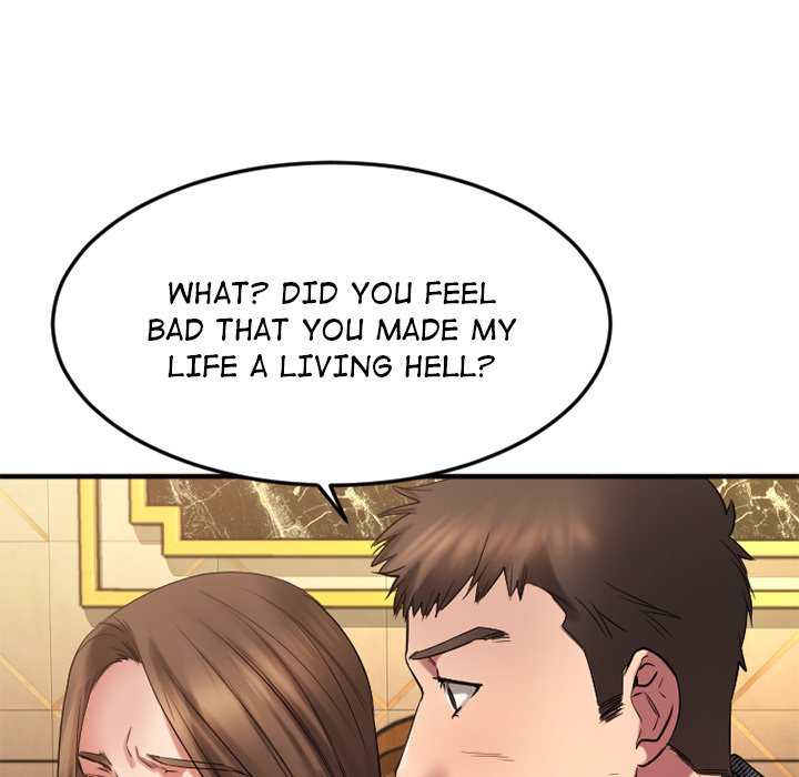 Food Chain - Chapter 34 [photo 57] - MangaPorn