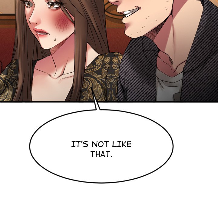 Food Chain - Chapter 34 [photo 58] - MangaPorn