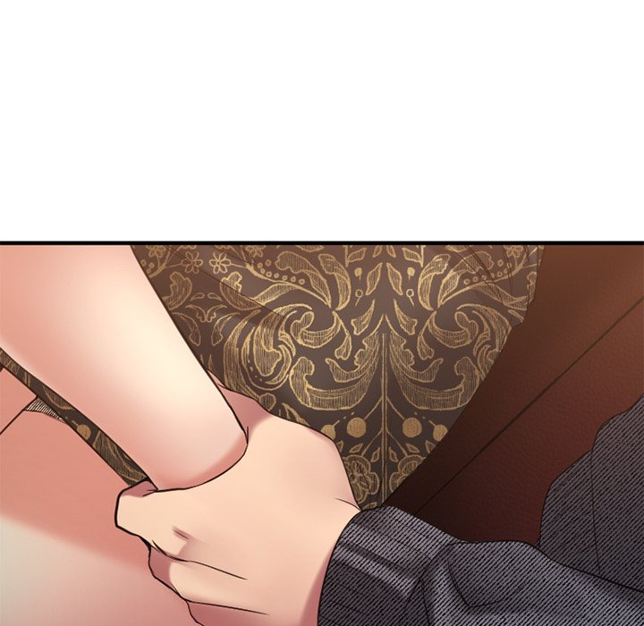 Food Chain - Chapter 34 [photo 59] - MangaPorn