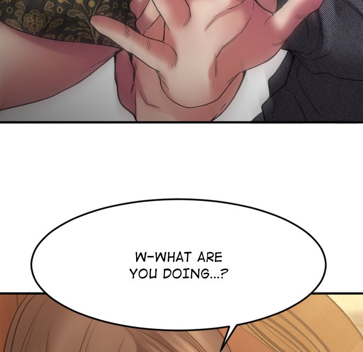 Food Chain - Chapter 34 [photo 62] - MangaPorn