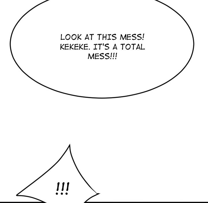 Food Chain - Chapter 34 [photo 7] - MangaPorn