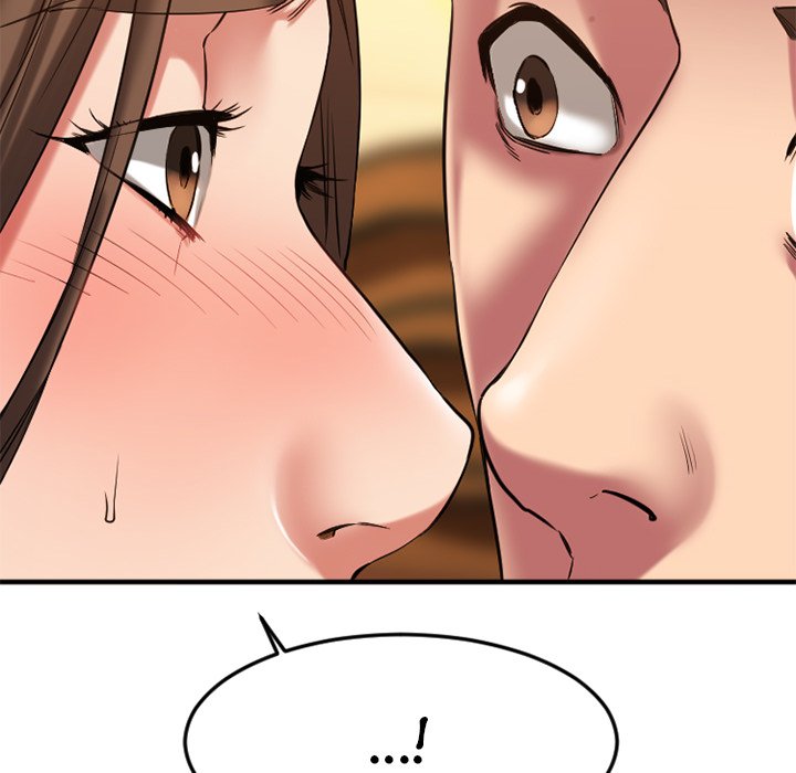 Food Chain - Chapter 34 [photo 74] - MangaPorn