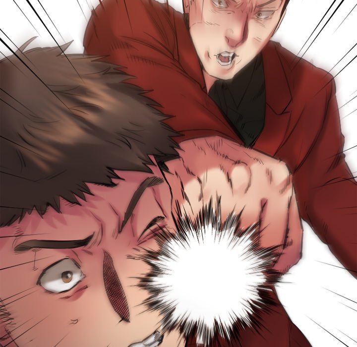 Food Chain - Chapter 34 [photo 82] - MangaPorn