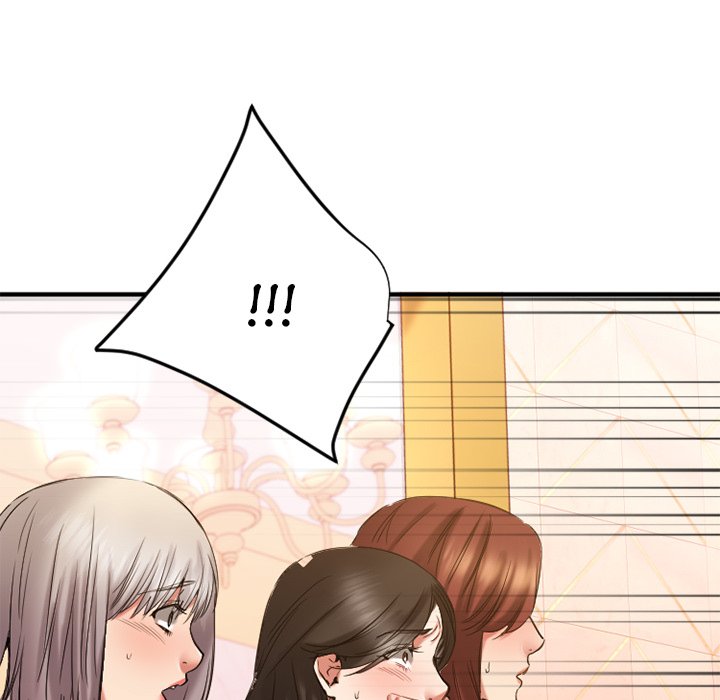 Food Chain - Chapter 34 [photo 86] - MangaPorn