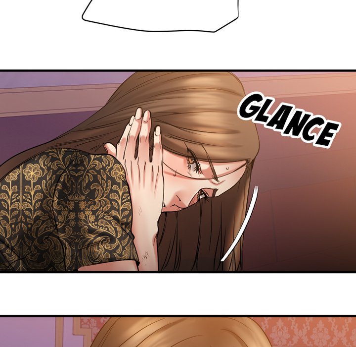 Food Chain - Chapter 34 [photo 9] - MangaPorn