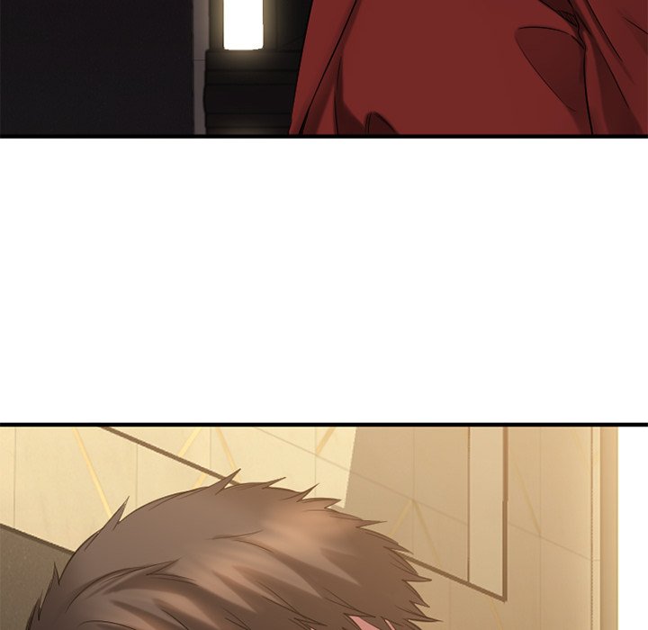 Food Chain - Chapter 34 [photo 90] - MangaPorn