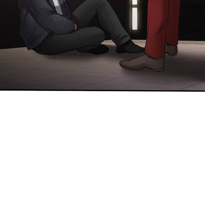 Food Chain - Chapter 34 [photo 94] - MangaPorn