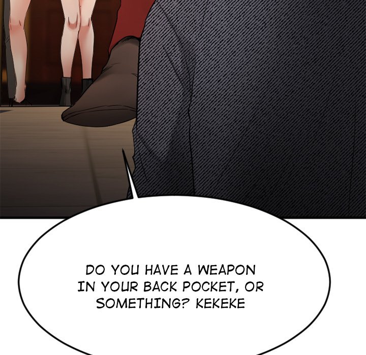 Food Chain - Chapter 34 [photo 96] - MangaPorn