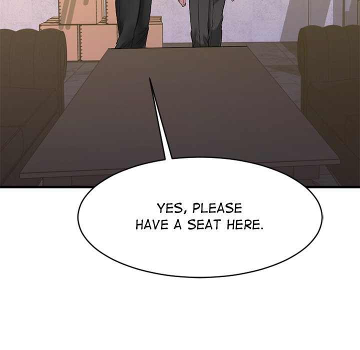 Food Chain - Chapter 35 [photo 103] - MangaPorn