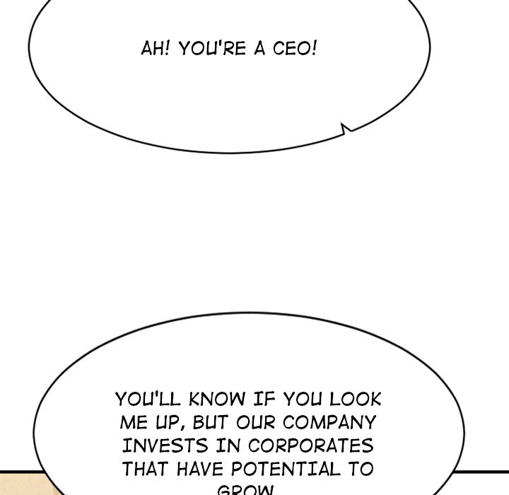 Food Chain - Chapter 35 [photo 108] - MangaPorn