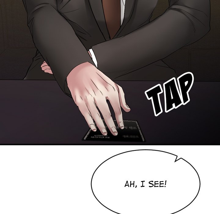 Food Chain - Chapter 35 [photo 110] - MangaPorn