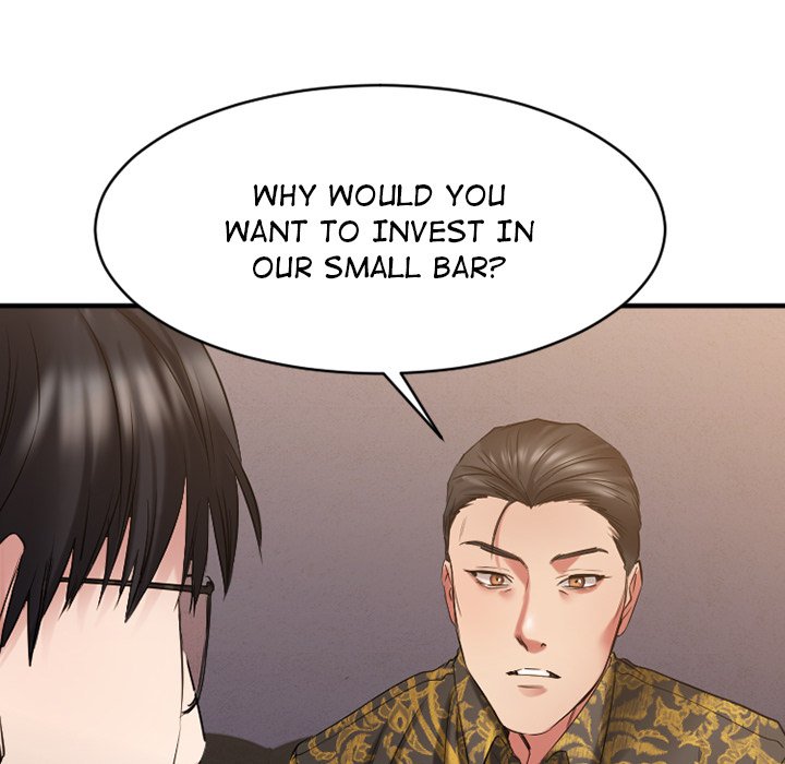 Food Chain - Chapter 35 [photo 113] - MangaPorn