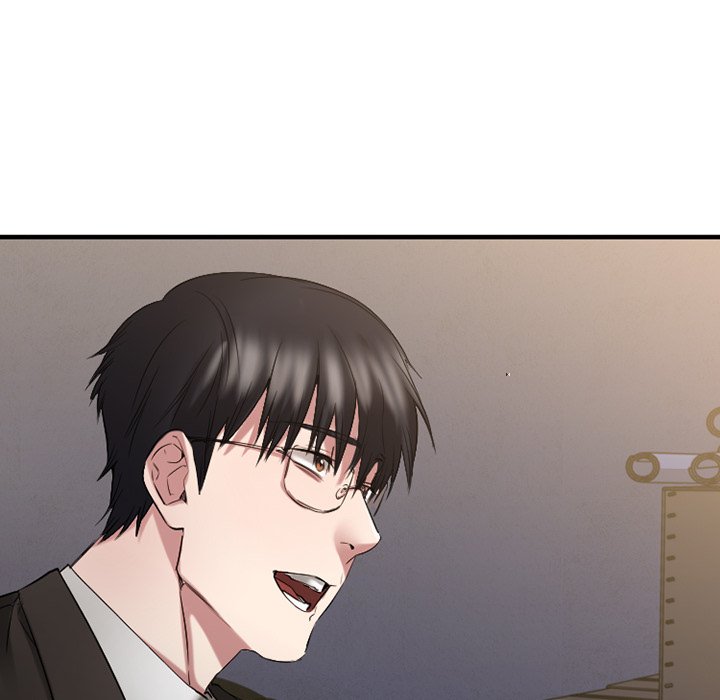 Food Chain - Chapter 35 [photo 115] - MangaPorn