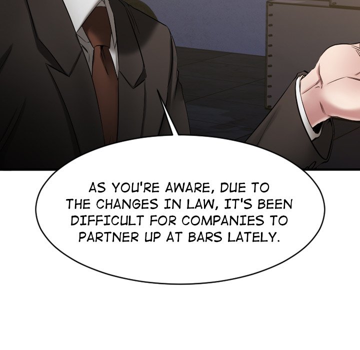 Food Chain - Chapter 35 [photo 116] - MangaPorn