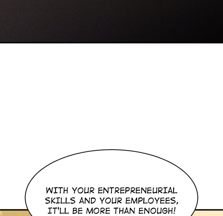 Food Chain - Chapter 35 [photo 121] - MangaPorn