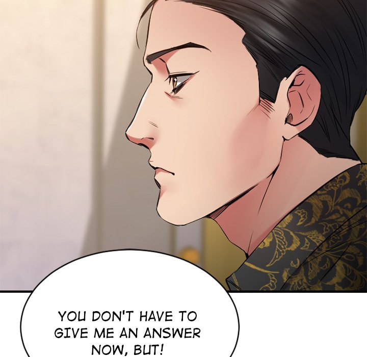 Food Chain - Chapter 35 [photo 124] - MangaPorn