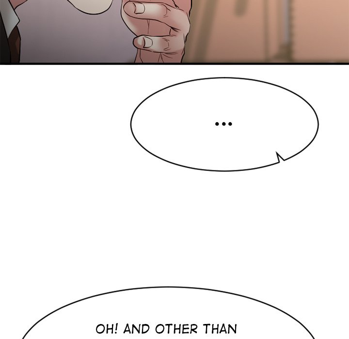 Food Chain - Chapter 35 [photo 126] - MangaPorn