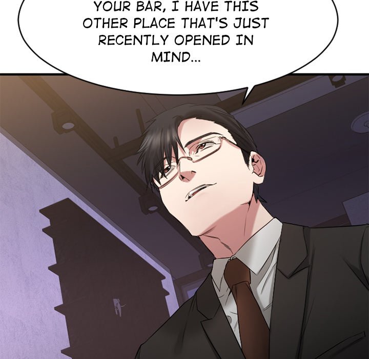 Food Chain - Chapter 35 [photo 127] - MangaPorn