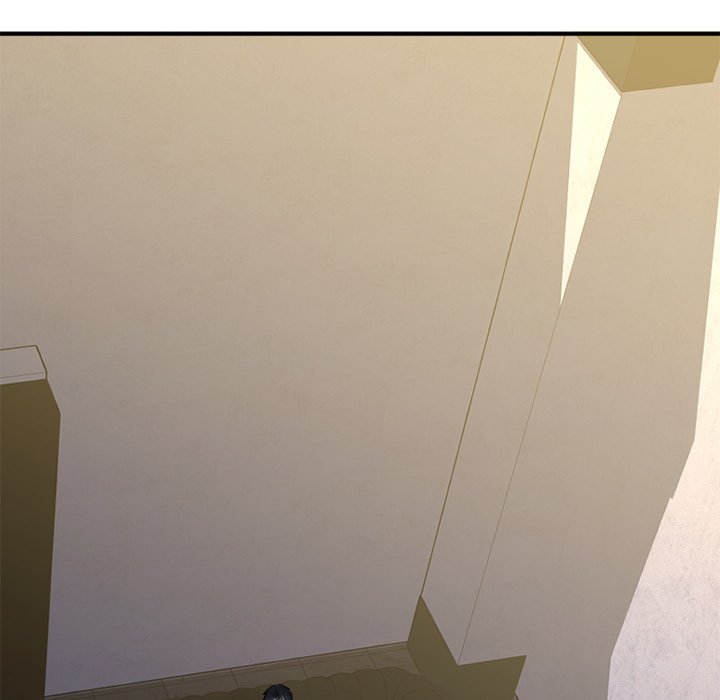 Food Chain - Chapter 35 [photo 132] - MangaPorn