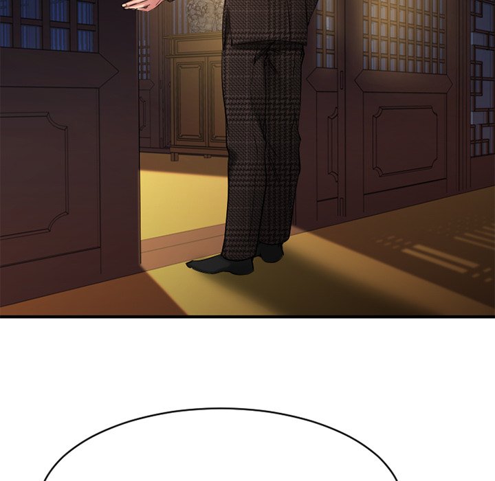 Food Chain - Chapter 35 [photo 142] - MangaPorn